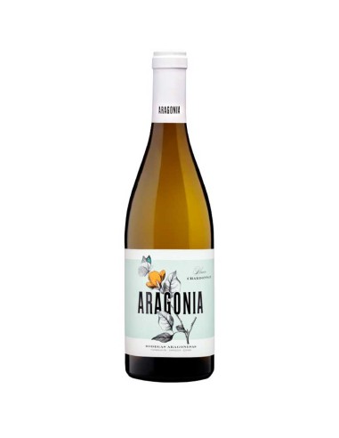 Aragonia Chardonnay