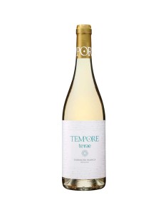 Terrae Garnacha Blanca