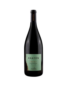Anayón Macabeo Magnum