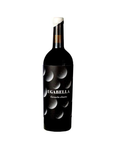 Ugabella Garnacha Silvestre