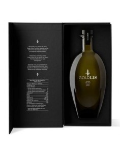 AOVE Premium GOLDLIS c/caja