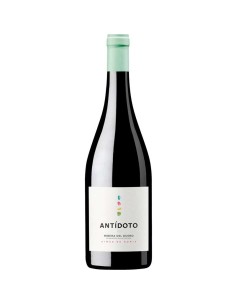 Antidoto