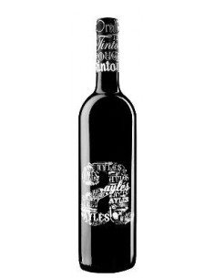 Pago de Aylés A