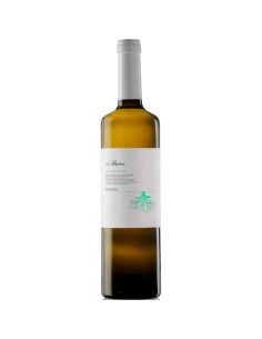 DeBeroz Esencia de Gewürztraminer