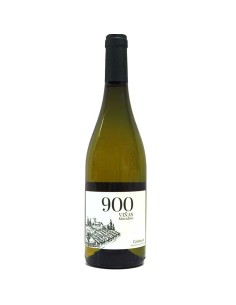 900 Viñas Macabeo
