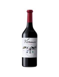 Vivanco