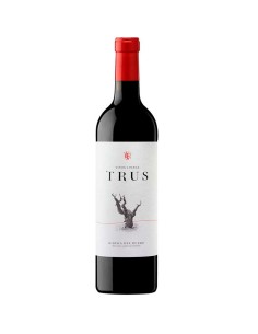 Trus Roble