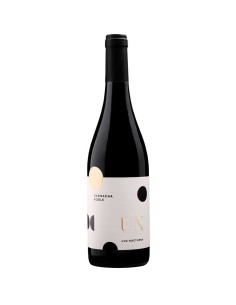 UN Garnacha Roble