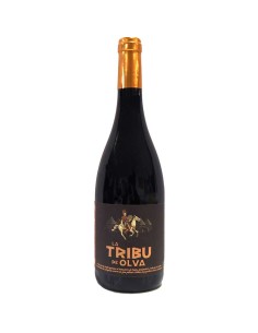 La Tribu de Olva