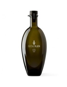 AOVE Premium GOLDLIS