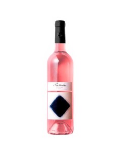 Particular Garnacha Rosado