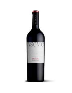 Asomo