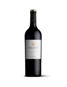 Tinto Figuero 12