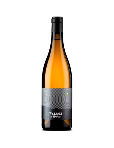 Pyjama Godello