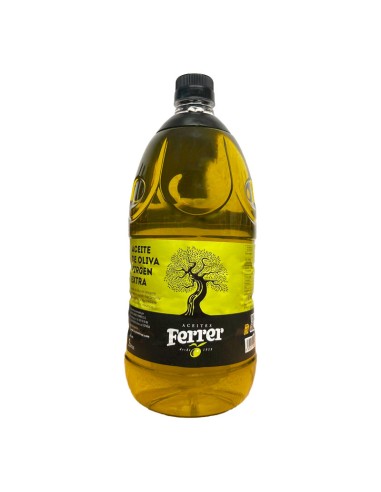 AOVE Ferrer 2L