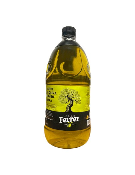 AOVE Ferrer 2L