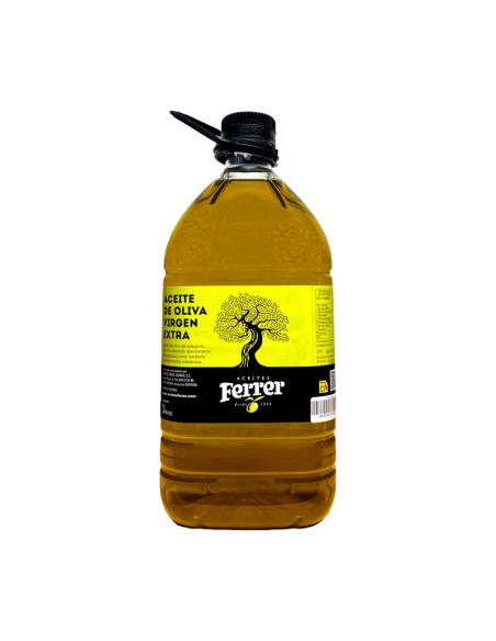 AOVE Ferrer 3L