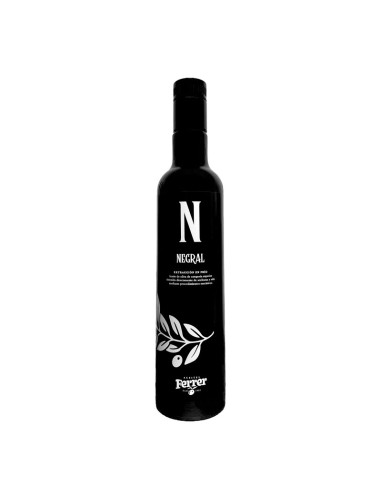 AOVE Ferrer Negral