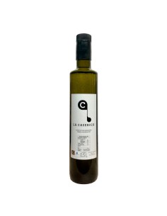 AOVE La Caserica 500ml