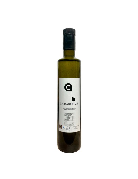 AOVE La Caserica 500ml
