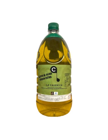 AOVE La Caserica 2L