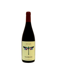 Tranquera Garnacha