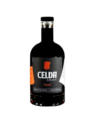 Vermut Celda Frutal