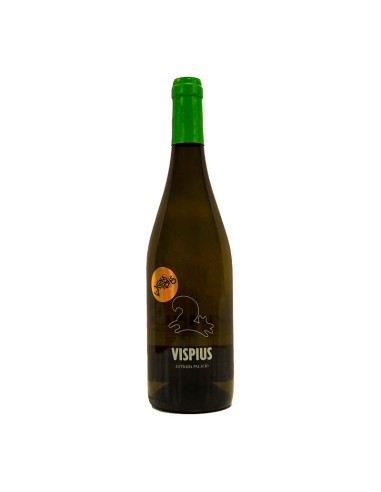 Vispius Blanco
