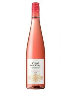 Viñas del Vero Pinot Noir