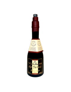 Vinagre de Jerez Barbadillo