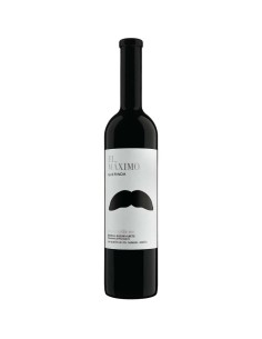 El Máximo