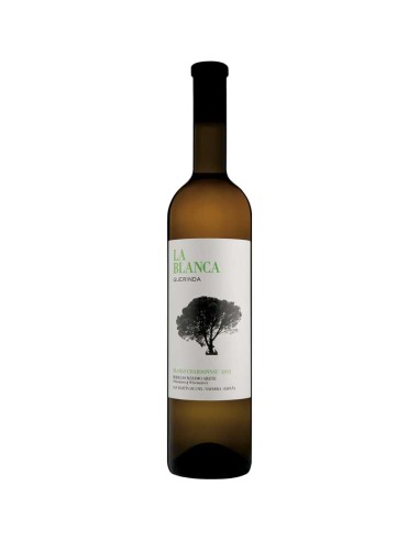 La Blanca