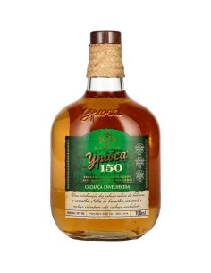 Ypioca 150 Cachaca Envelhecida