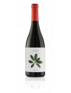 Batán de Salas Merlot