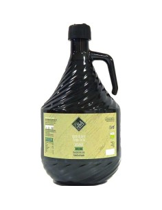 AOVE Biocalaceite Organic 2L