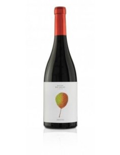 Batán de Salas Syrah