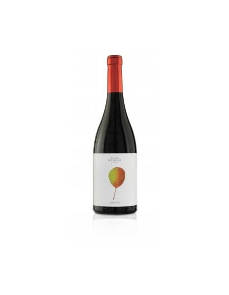 Batán de Salas Syrah