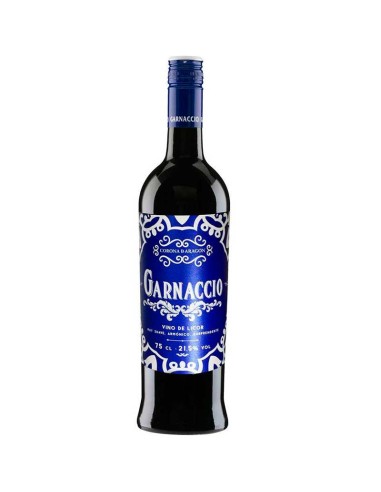 Garnaccio