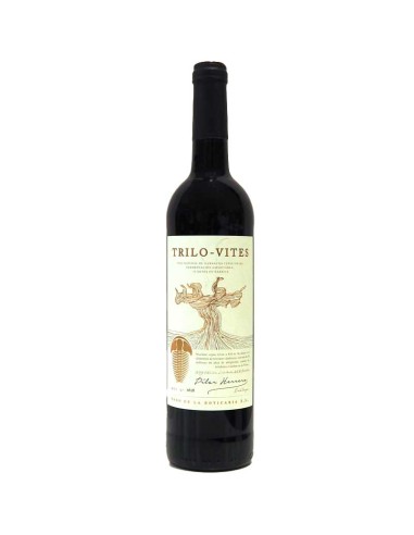 Trilo-Vites