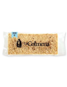 Turrón de Arroz con Leche La Colmena