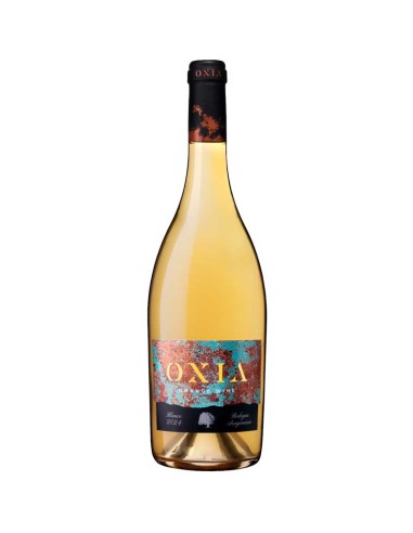 Oxia