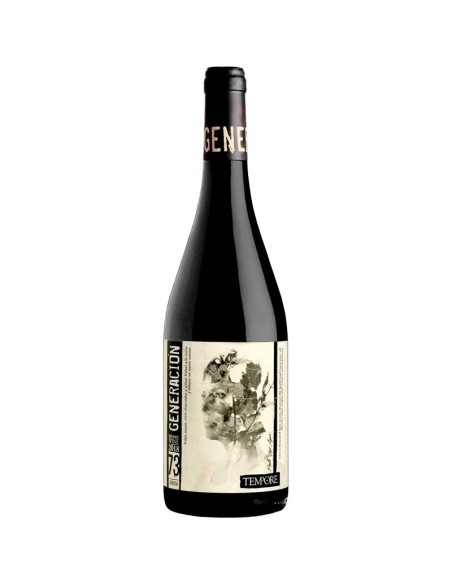 Generación 73 Garnacha Magnum