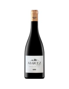 Alquez
