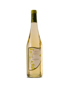 Moscatel Augusta Bilbilis