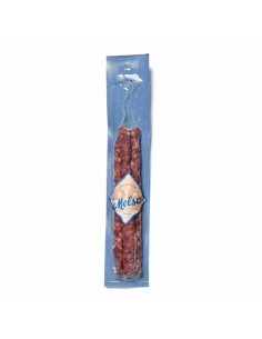 Longaniza de Pascua Melsa