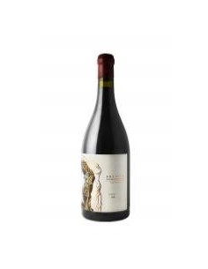 Antiqua Obergo Garnacha