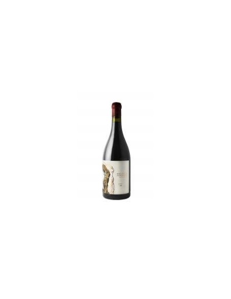 Antiqua Obergo Garnacha
