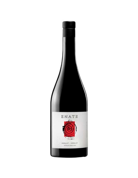 Enate Merlot Merlot