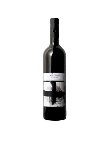 Particular Garnacha Magnum