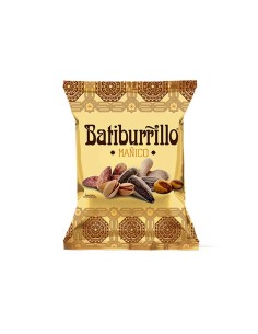 Batiburrillo Mañico